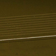 Illustration for article titled Scientists Can Detect Disease By Dripping Urine Down This Tiny Tube